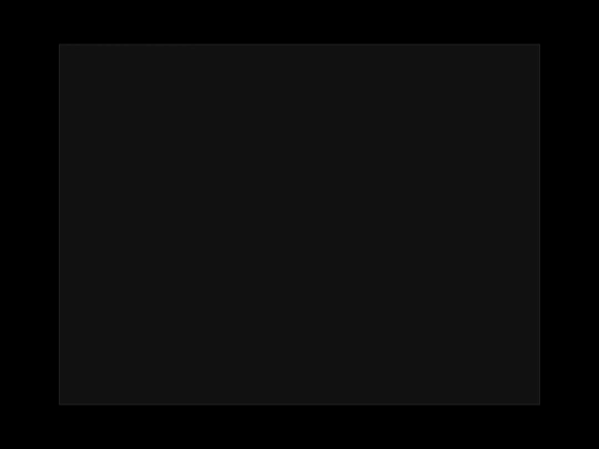 comments screenshot