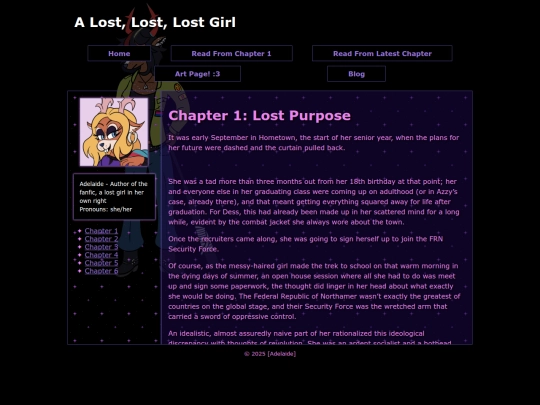 chapter1 screenshot
