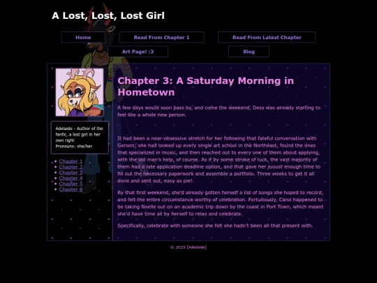 chapter3 screenshot