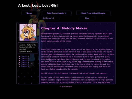 chapter4 screenshot