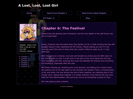 chapter6 screenshot