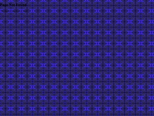 cool-sitez screenshot