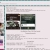 chromeandvelvet.neocities.org avatar