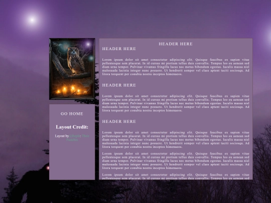 shirespooks screenshot
