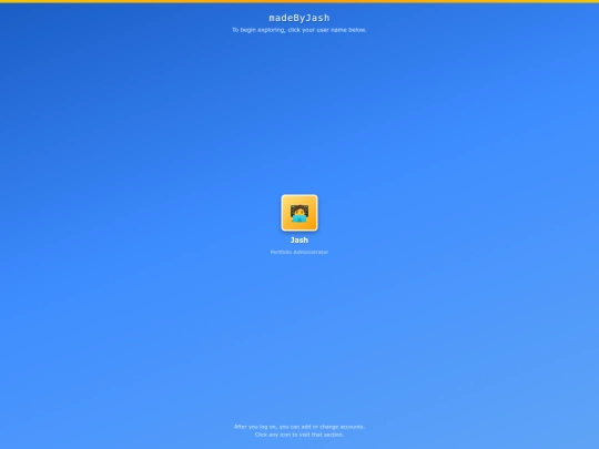 madebyjash_1 screenshot