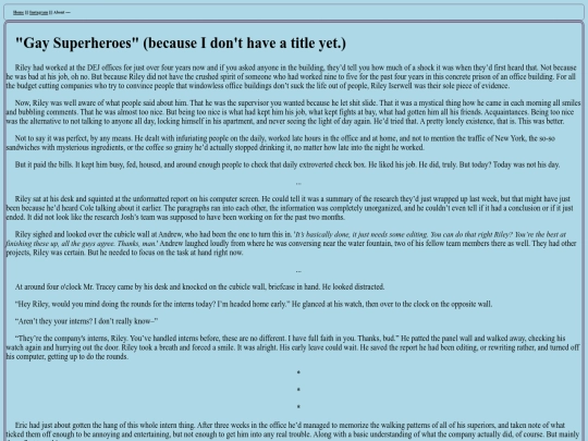 index2 screenshot