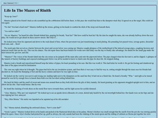 index3 screenshot