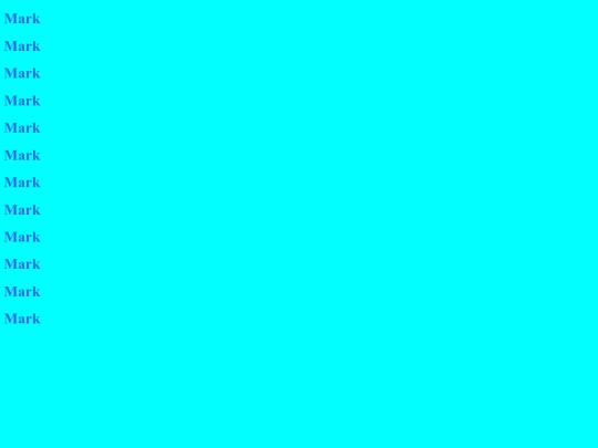 naveen/samplehtml screenshot