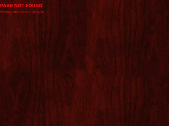 about-me screenshot