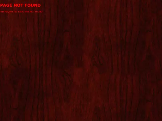awesome screenshot