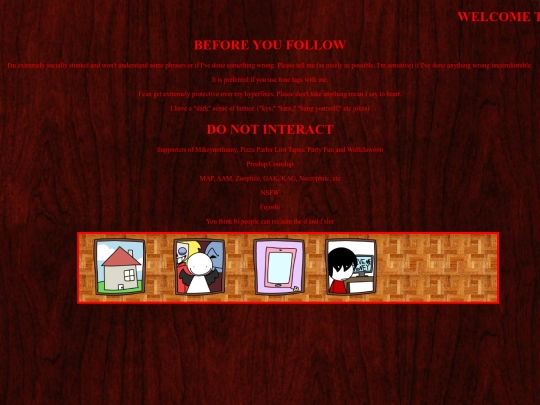 byf-dni screenshot