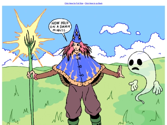 art screenshot