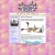 shermysforest.neocities.org avatar