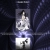A General Wiki on Fiction For Novel or Role Play Purposes avatar