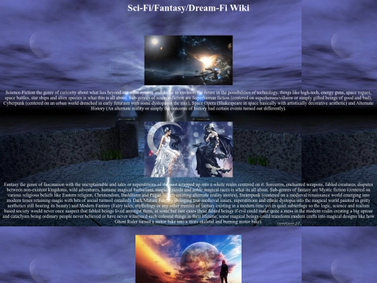 majorfiction screenshot