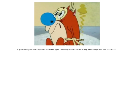 pounder screenshot