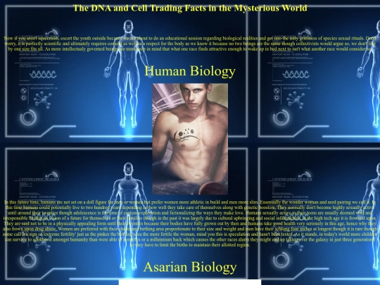 scifibio screenshot