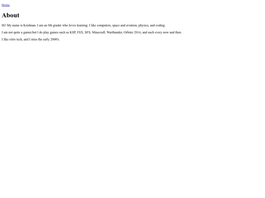 about screenshot