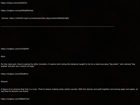 extra1 screenshot