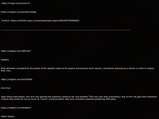 extra2 screenshot