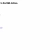The web site of mgearchive avatar