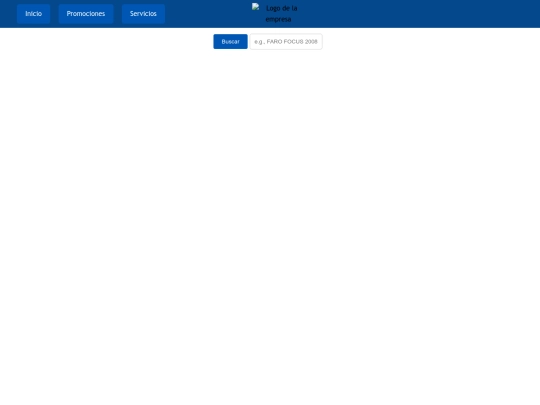 resultados screenshot