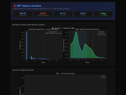 IBIT_analysis screenshot