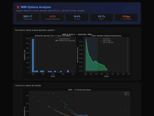IWM_analysis screenshot