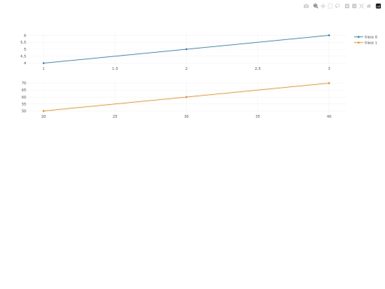 plot screenshot