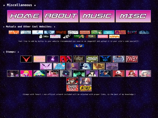 misc screenshot