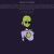 fragilewaste.neocities.org avatar