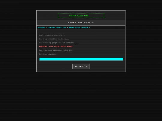 enter screenshot
