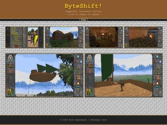 gallery screenshot