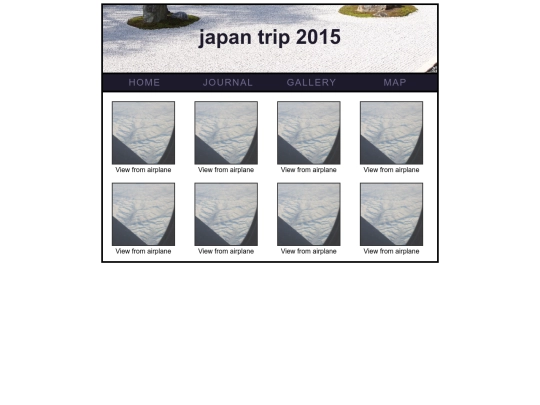 gallery screenshot
