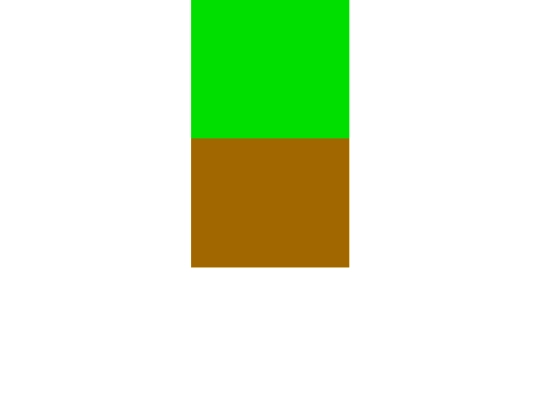 mobile-browser-game screenshot