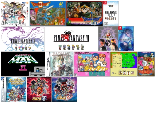 video-games screenshot