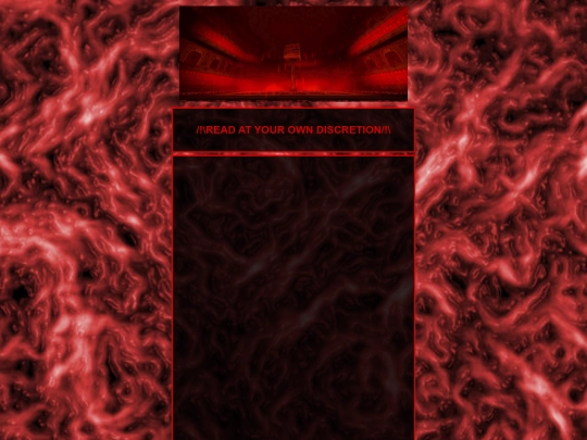 Site2 screenshot