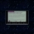 thismaynotbetrue.neocities.org avatar