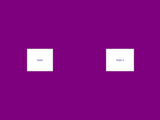 js screenshot