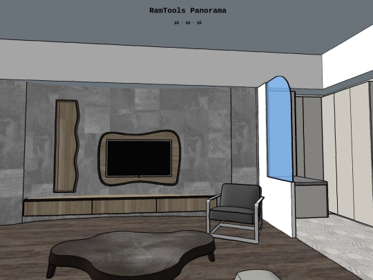 p32 screenshot