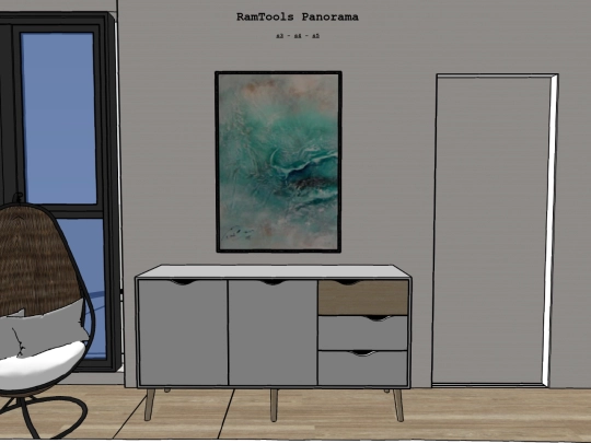 s54 screenshot