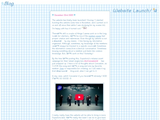12.23.25 screenshot