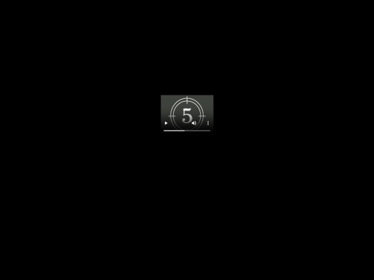 betterofalone screenshot