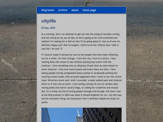 blog/posts/2025-09-03-citylife screenshot