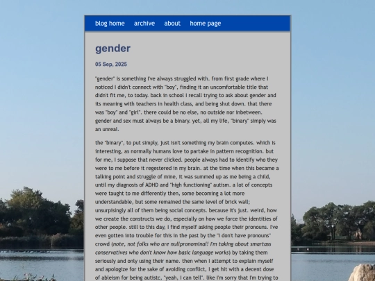 blog/posts/2025-09-05-gender screenshot