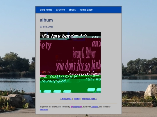 blog/posts/2025-09-07-album screenshot