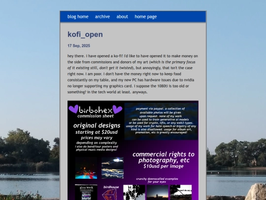 blog/posts/2025-09-17-kofi_open screenshot