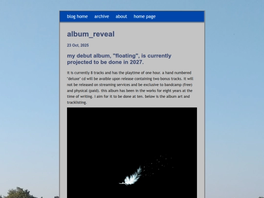blog/posts/2025-10-23-album_reveal screenshot