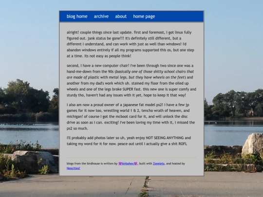 blog/posts/2026-01-21-aspirations_seem_sincere screenshot