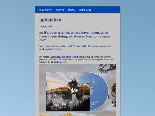 blog/posts/2026-04-16-updatehex screenshot